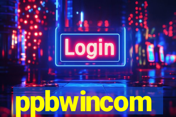 ppbwincom