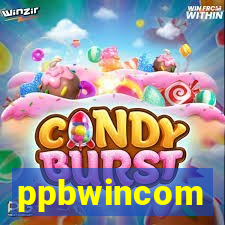 ppbwincom