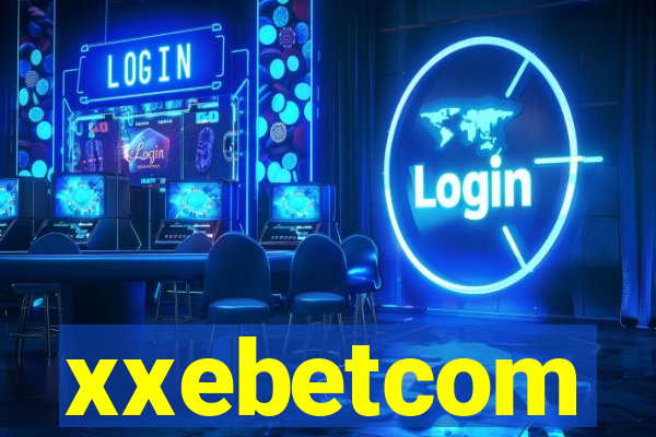 xxebetcom