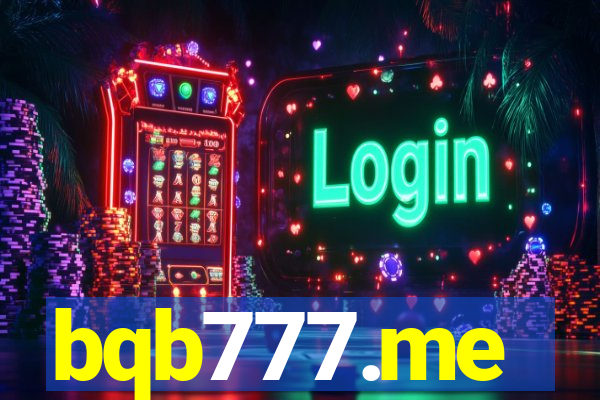 bqb777.me