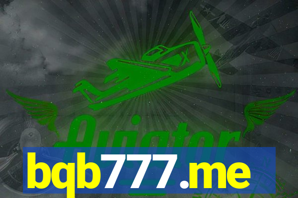 bqb777.me