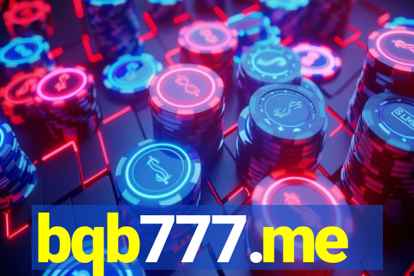 bqb777.me