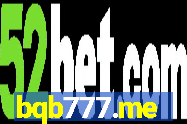 bqb777.me