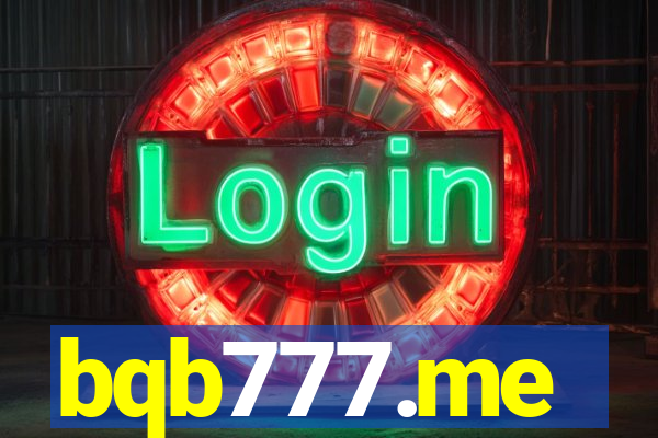 bqb777.me