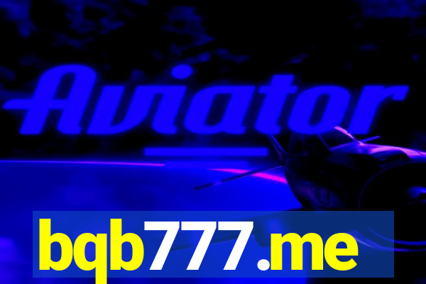 bqb777.me