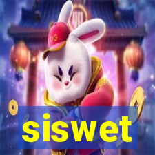 siswet