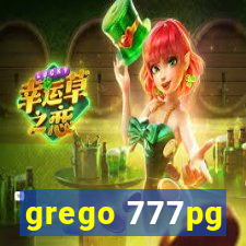 grego 777pg