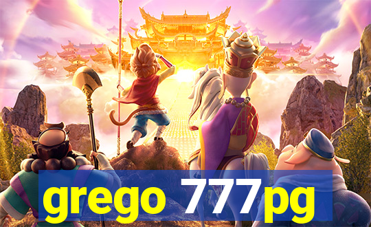 grego 777pg