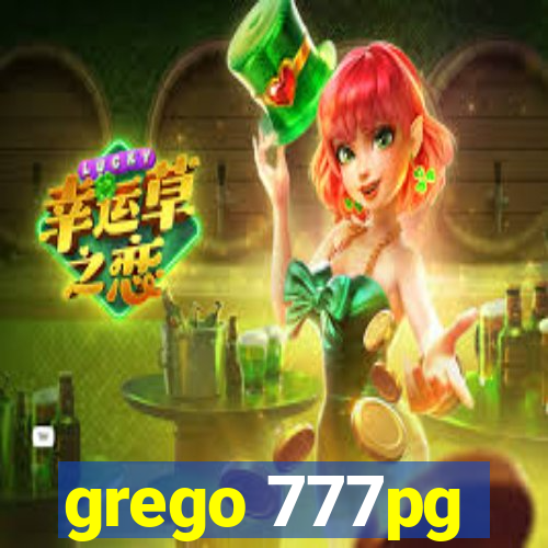 grego 777pg