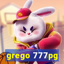 grego 777pg