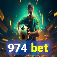 974 bet