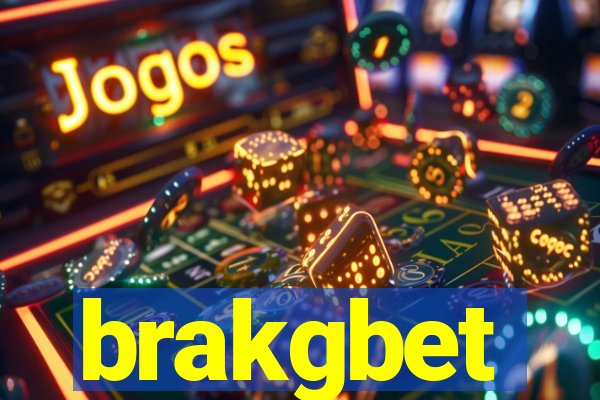 brakgbet