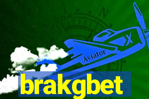 brakgbet