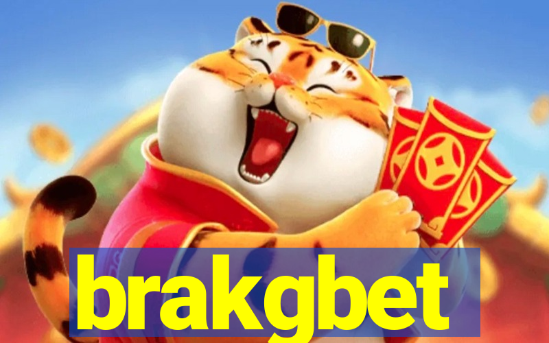 brakgbet