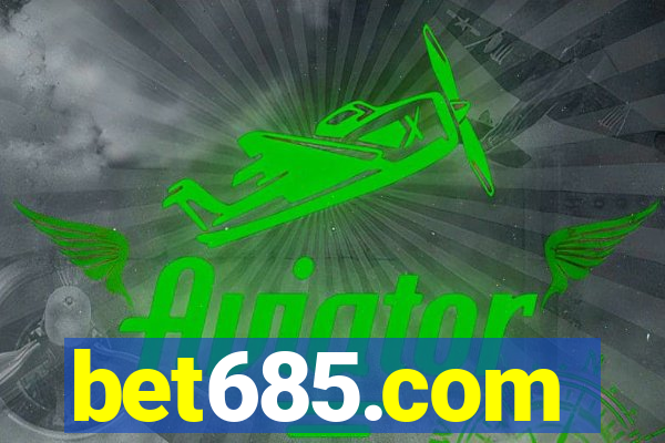 bet685.com