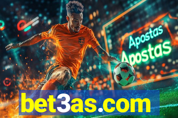 bet3as.com