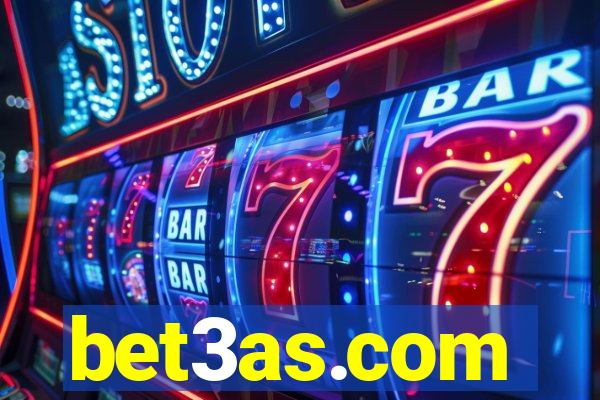 bet3as.com