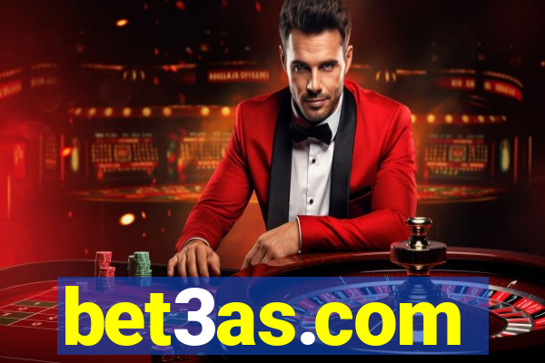 bet3as.com