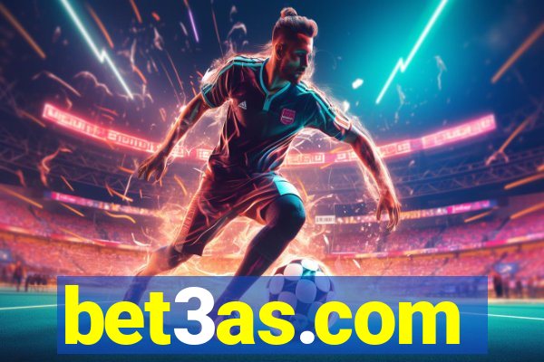 bet3as.com