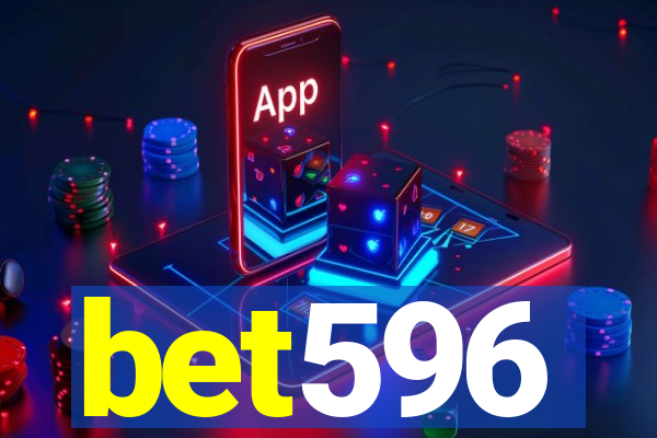 bet596