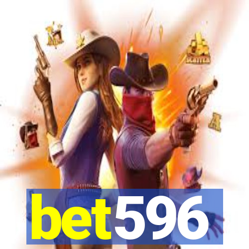 bet596