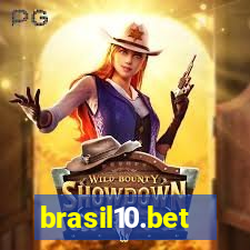 brasil10.bet