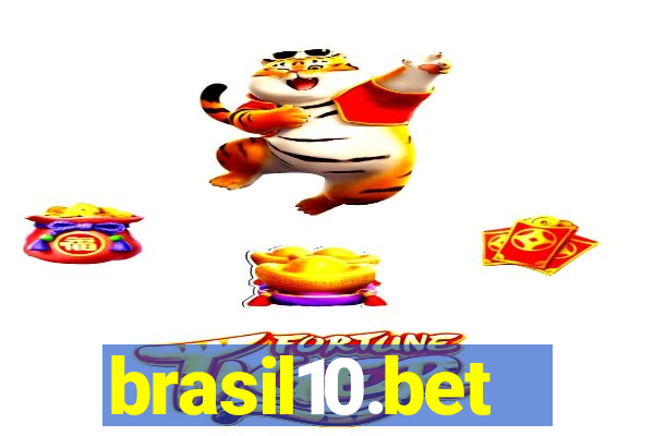 brasil10.bet