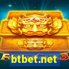 btbet.net