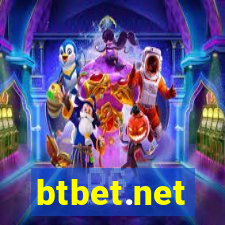 btbet.net