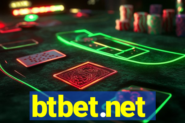 btbet.net