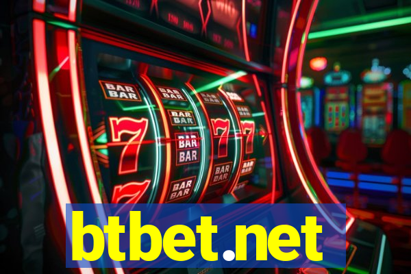 btbet.net