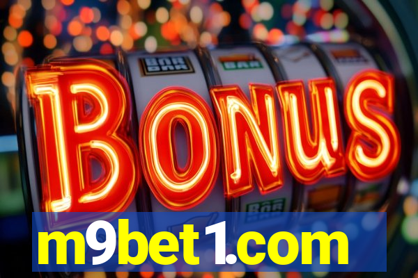 m9bet1.com