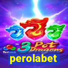 perolabet