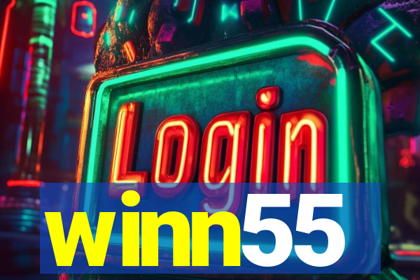 winn55