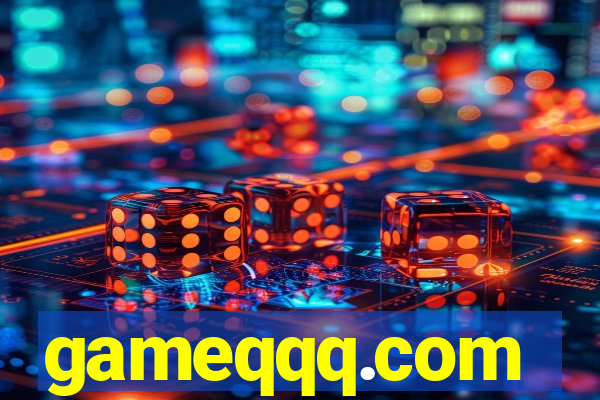 gameqqq.com