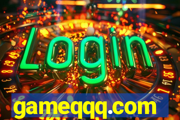 gameqqq.com