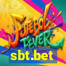 sbt.bet