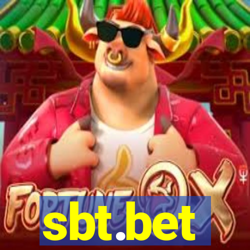 sbt.bet