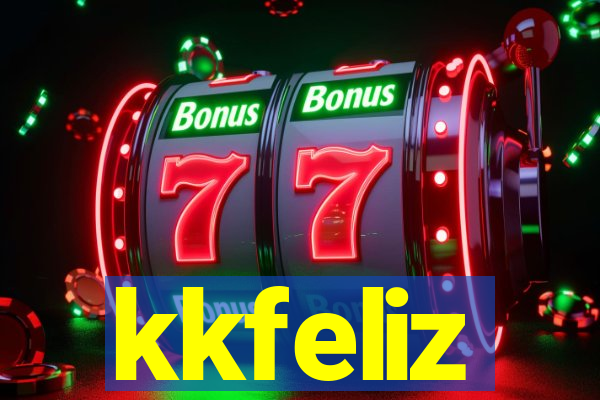 kkfeliz