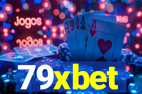 79xbet