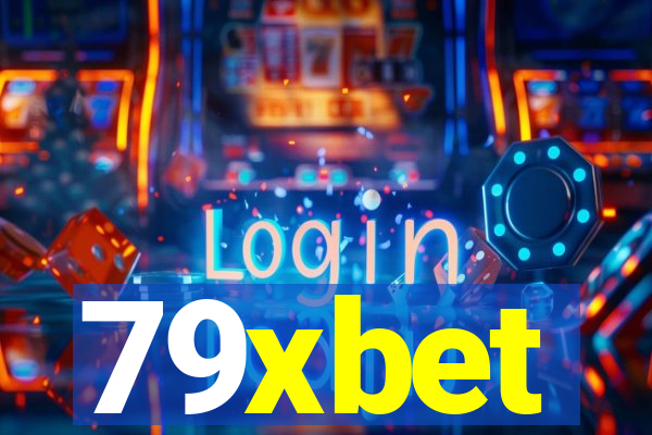 79xbet