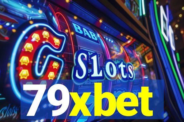 79xbet