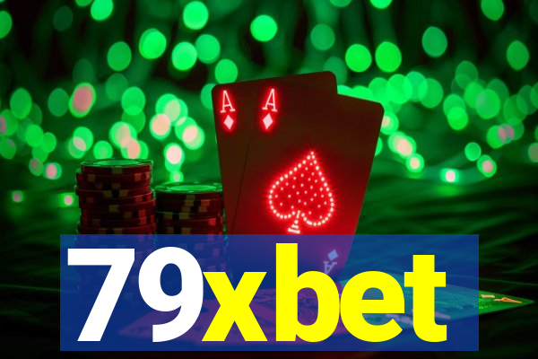 79xbet