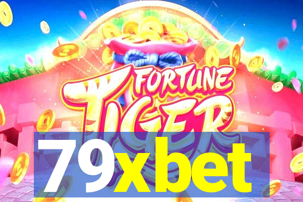 79xbet