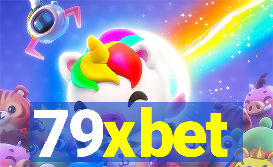 79xbet