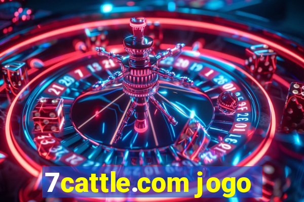 7cattle.com jogo