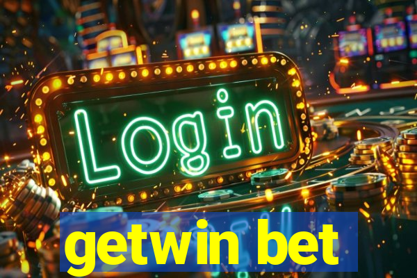 getwin bet