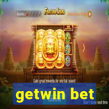 getwin bet