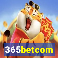 365betcom