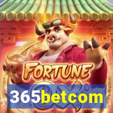 365betcom